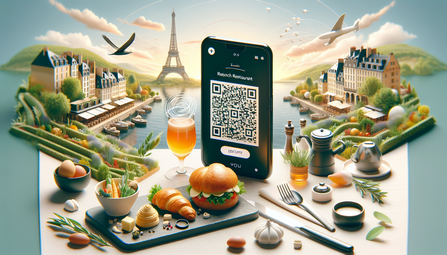 Pourquoi GetEat est la solution idéale pour les restaurants asiatiques