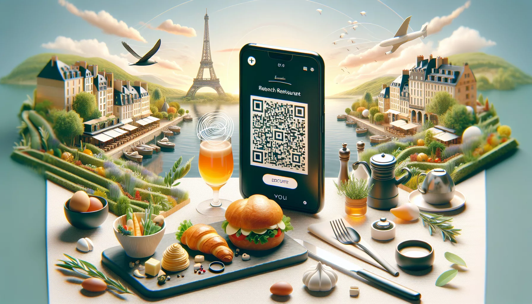 Pourquoi GetEat est la solution idéale pour les restaurants asiatiques