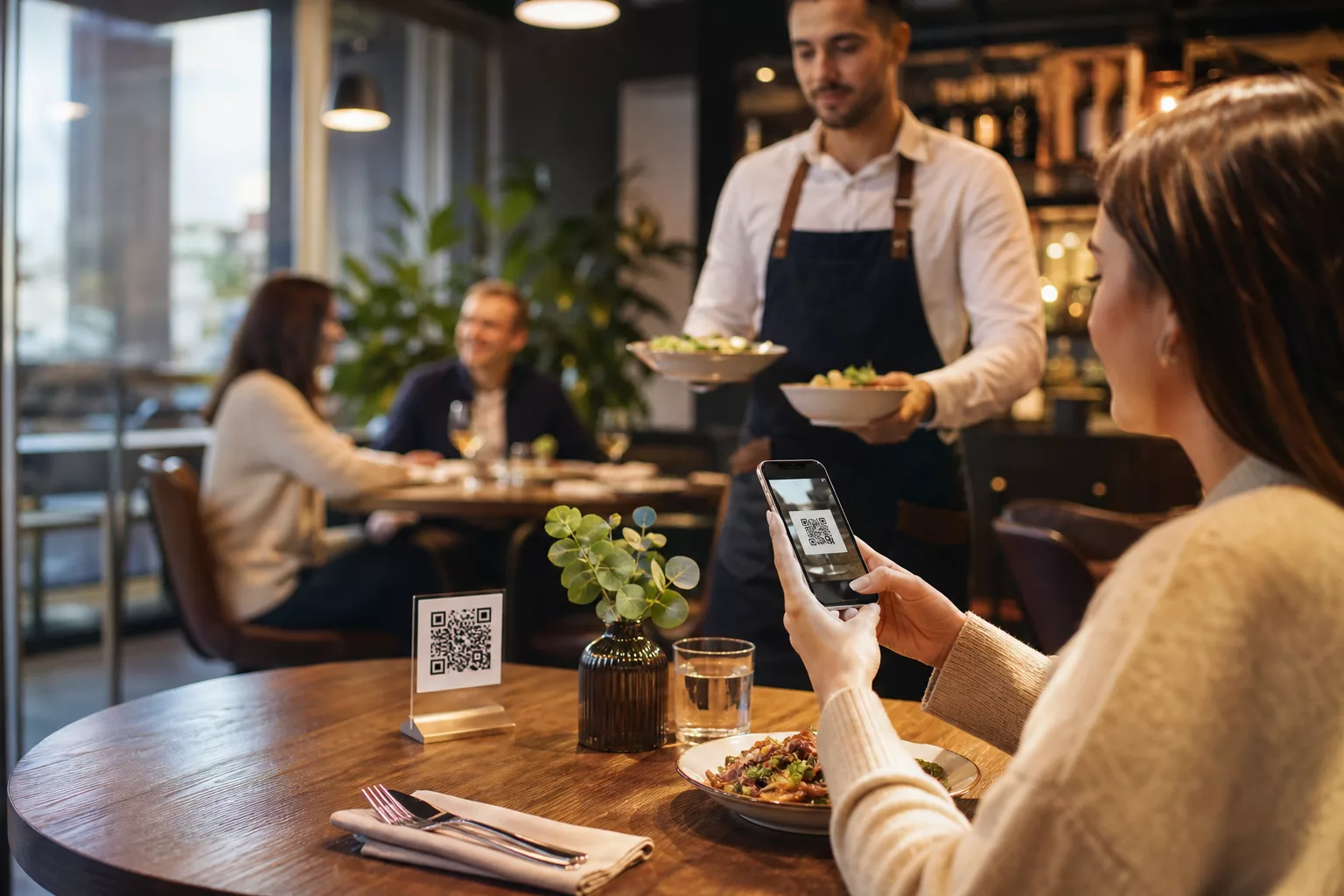 Promotion flash en heures creuses : guide pratique
