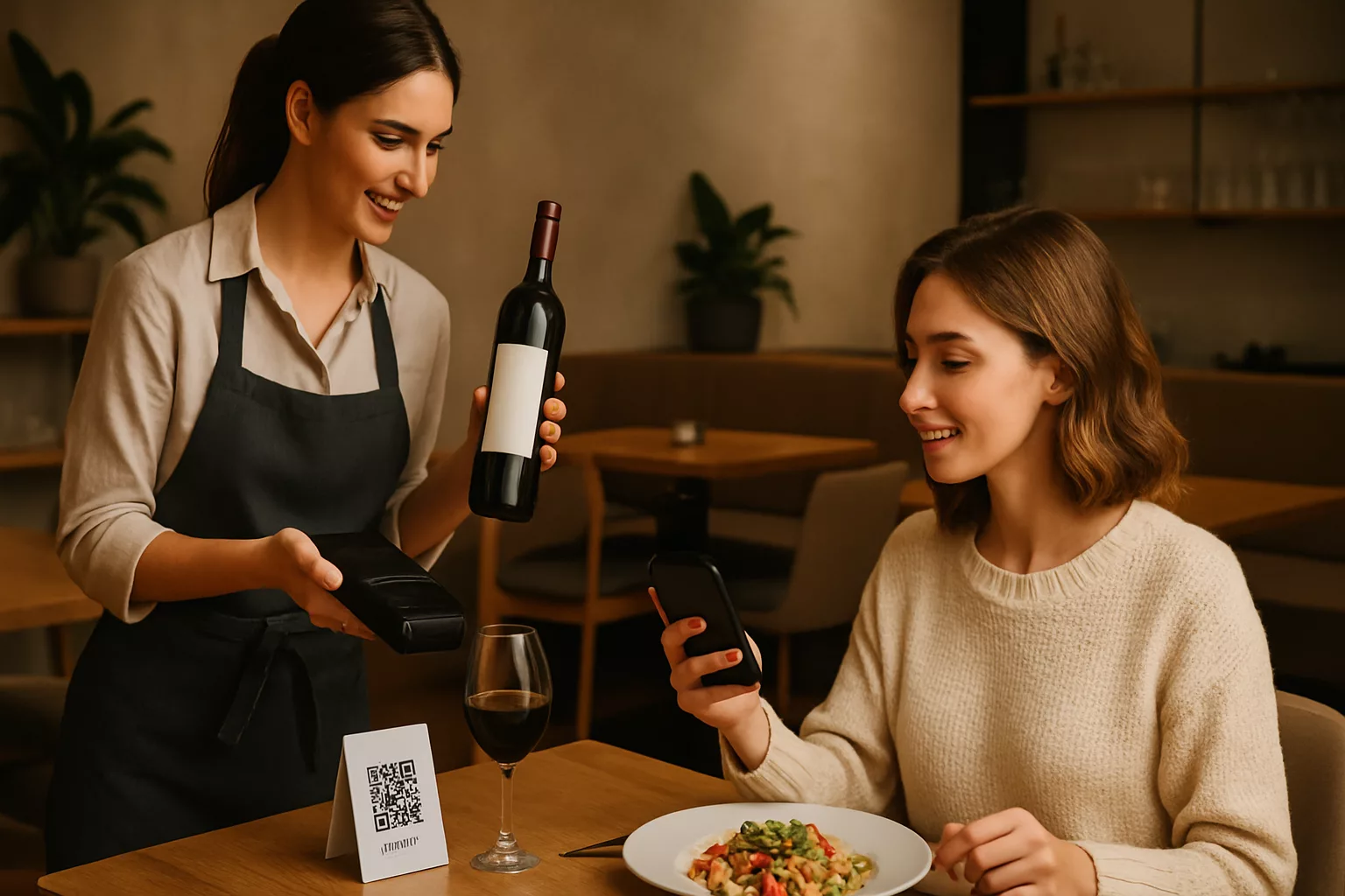 Augmenter le ticket moyen grâce aux ventes additionnelles