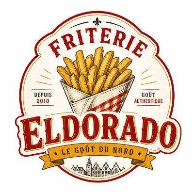 eldorado