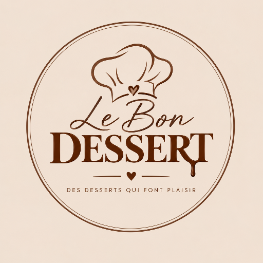 Le Bon Dessert