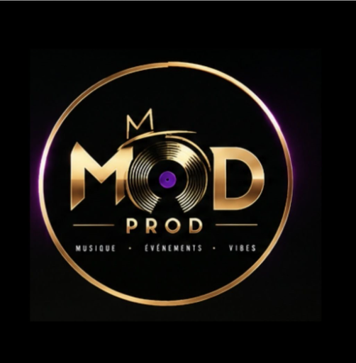 Mood prod