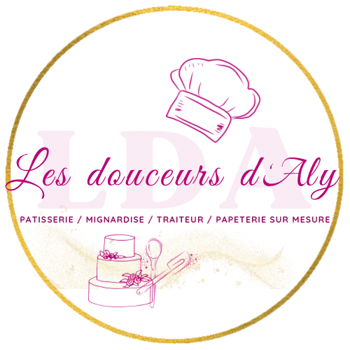 Le food bar d’Aly