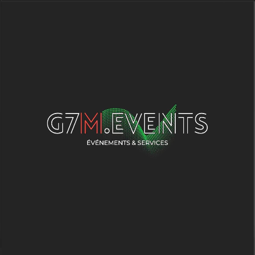 G7M Events