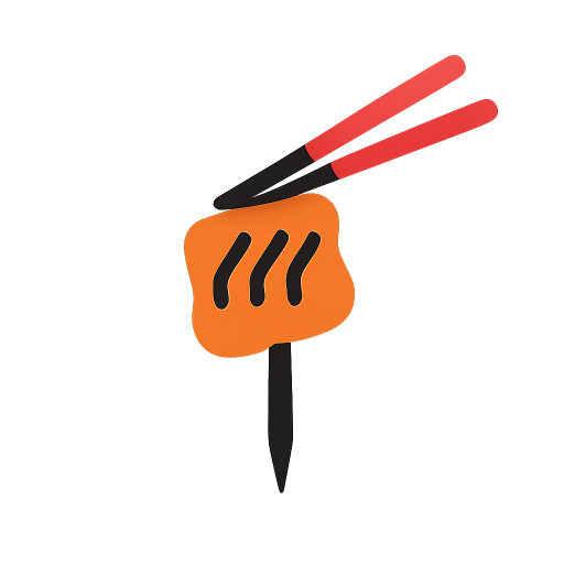 TIKKA N WAY