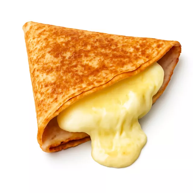 La 3 Fromage