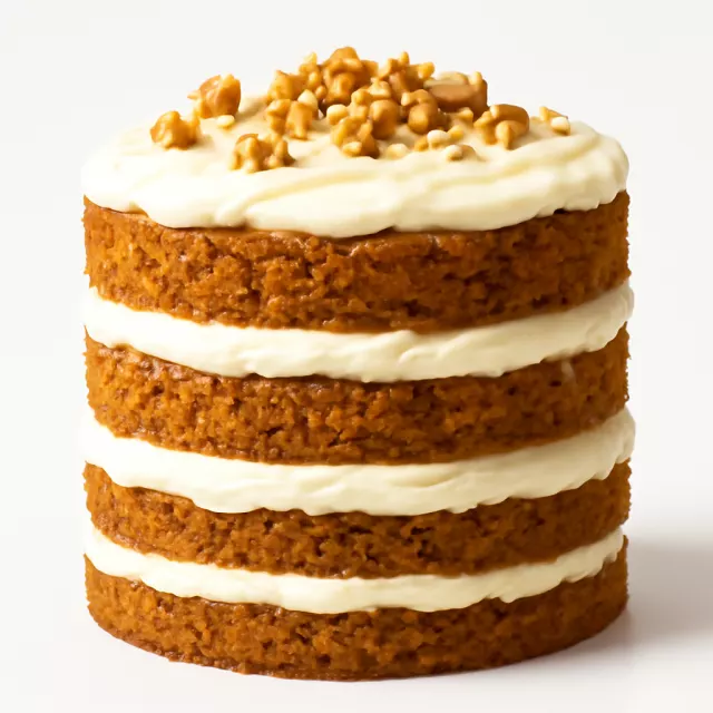 layer cake