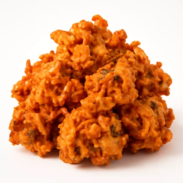 PAKODA