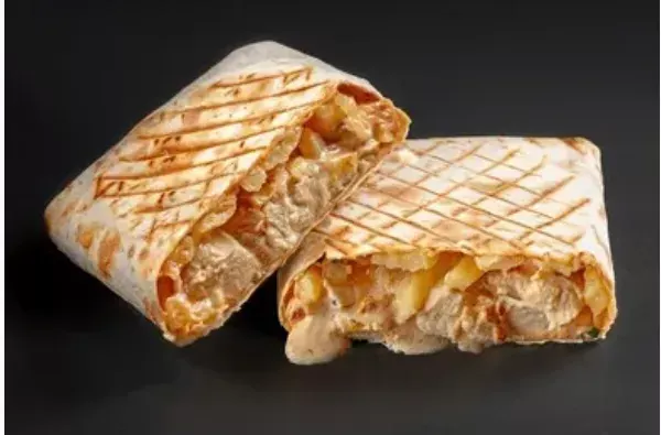 Tacos basique