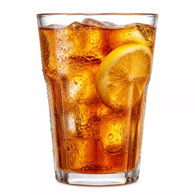 Ice Tea