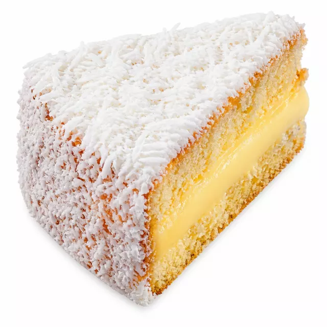 Mont-Blanc coco