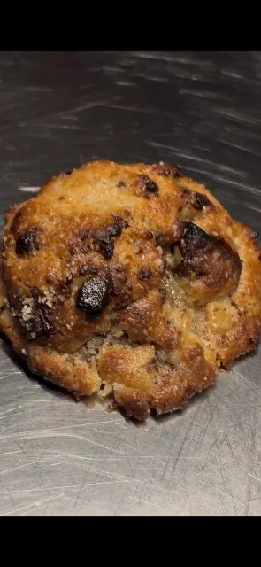 Cookies x1