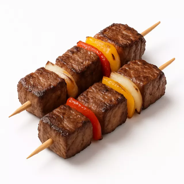Brochette