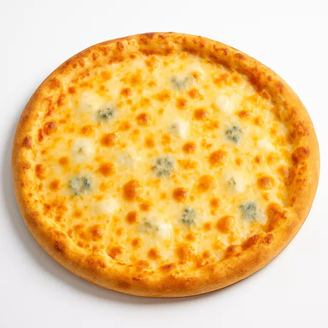 3 FROMAGES