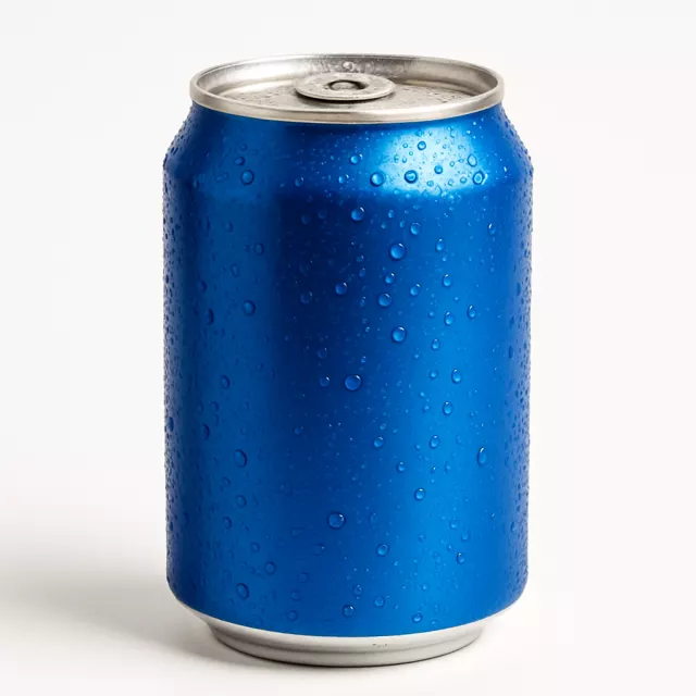 Redbull