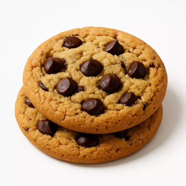 cookies (x2)