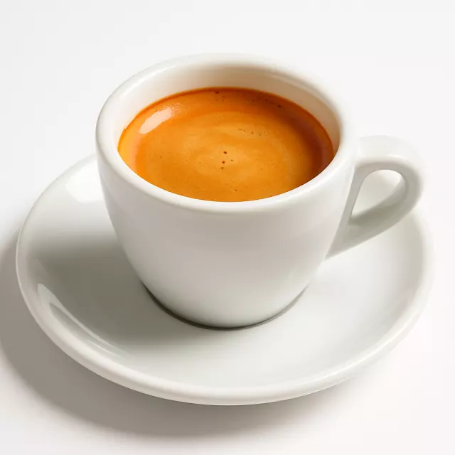 Expresso