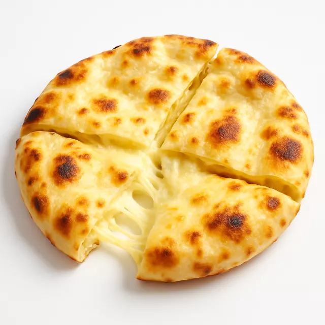 NAAN NATURE