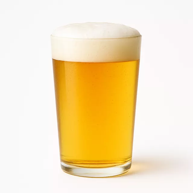 Bière